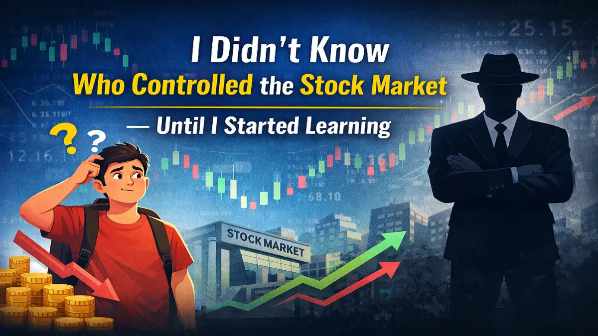 Regulatory Bodies in Indian Stock Market