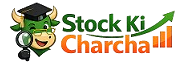 Stock Ki Charcha